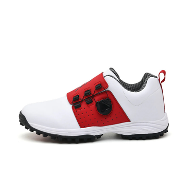 Back9Lab™ QuickForm Golf Shoe