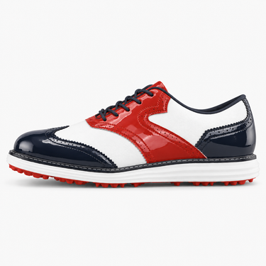 Back9Lab™ Signature Comfort Golf Shoe