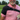 Back9lab™ Golf Compression Shoulder Brace