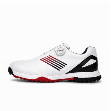 Back9Lab™ Total Support Golf Shoe