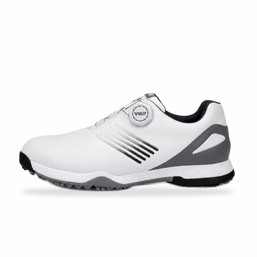 Back9Lab™ Total Support Golf Shoe