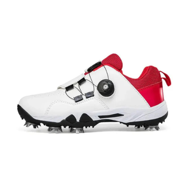 Back9Lab™ Precision Comfort Golf Shoe