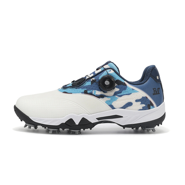 Back9Lab™ Pro Edge Golf Shoe