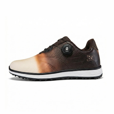 Back9Lab™ Breathable Cross-Border Golf Shoe