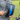 Back9lab™ Golf Orthopedic Back Stretcher