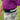 Back9lab™ Golf Orthopedic Vertebrae Belt