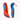 Back9lab™ Golf Orthopedic Insoles