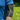 Back9lab™ Golf Compression Elbow Sleeve