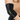 Back9lab™ Golf Compression Elbow Sleeve