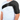 Back9lab™ Golf Compression Shoulder Brace