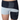 Back9lab™ Golf Orthopedic Hip Stabilizer