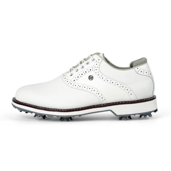 Back9Lab™ Classic Performance Golf Shoe – Back9lab