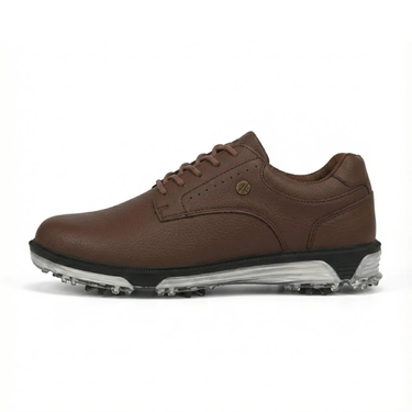 Back9Lab™ Signature Classic Golf Shoe