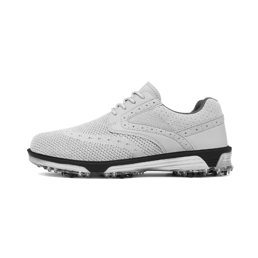 Back9Lab™ Apex Motion Golf Shoe – Back9lab