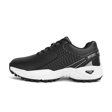 Back9Lab™ Traction Pro Golf Shoe