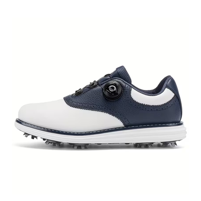 Back9Lab™ SignatureLine Golf Shoe