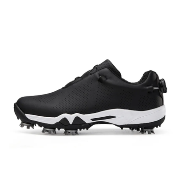 Back9Lab™ StableGround Pro Golf Shoe