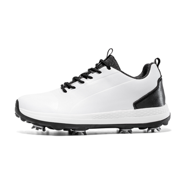 Back9Lab™ SportDrive Golf Shoe