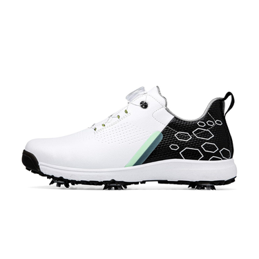 Back9Lab™ CushionPro Golf Shoe