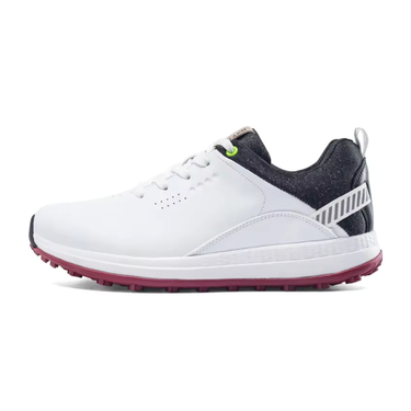 Back9Lab™ Comfort Lite Golf Shoe