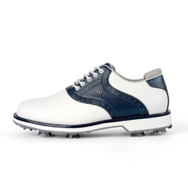 Back9Lab™ Classic Performance Golf Shoe