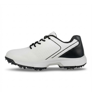 Back9Lab™ Tour Build Golf Shoe