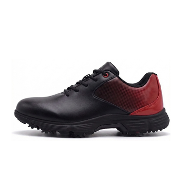 Back9Lab™ StrikeForce Golf Shoe