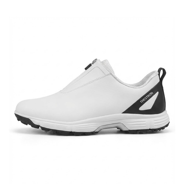 Back9Lab™ SolidPlay Golf Shoe