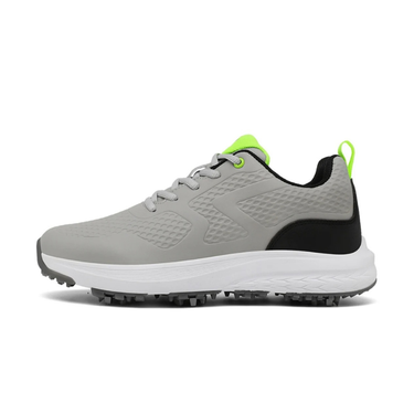 Back9Lab™ Active Lite Unisex Golf Shoe
