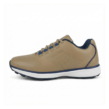 Back9Lab™ SureStep Golf Shoe
