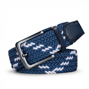 All-Day Comfort™ Tour Premium Golf Belt