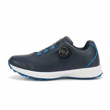 Back9Lab™ QuickLock Golf Shoe