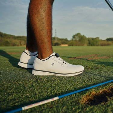 Back9Lab™ Excellence Golf Shoe – Back9lab