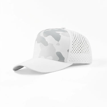 AllRound Performance Golf Cap